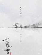 2024年国产大陆电视剧《七夜雪》全32集