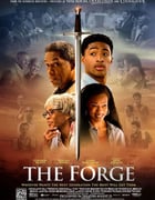 2024年美国剧情片《摇篮》HD英语中字