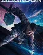 2024年美国科幻片《遗弃之地》HD英语中字