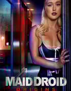 2024年美国科幻片《女仆机器人起源》HD中英双字