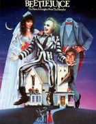 1988年美国经典喜剧片《阴间大法师》蓝光中英双字