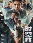 2024年国产动作片《时空救赎》HD国语中字
