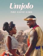 2024年南非喜剧片《都是恋爱脑惹的祸》BD中字