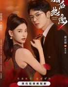 2024年国产大陆电视剧《婚后热恋》全28集