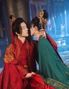 2024年国产大陆电视剧《俏红娘》全24集