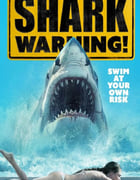 2024年美国动作片《恶鲨警报》HD中英双字