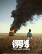 2024年美国剧情片《钢琴课》BD中英双字