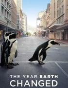 2021年英国纪录片《地球改变之年》HD中英双字