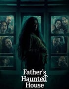 2024年印尼喜剧片《父亲的房子》BD印尼语中字