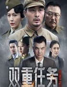 2020年国产大陆电视剧《双重任务》全25集