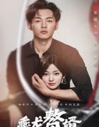 2024年国产大陆电视剧《乘龙赘婿》全24集