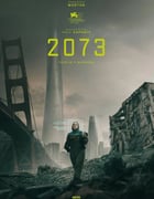 2024年英国纪录片《2073》BD中字