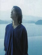 2001年日本纪录片《金城武南极探险之旅》全2集