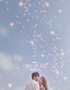 2018年韩国电视剧《认识的妻子》全16集