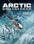 2023年美国冒险片《北极世界末日》HD中英双字