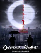2024年国产大陆电视剧《白夜破晓》全29集