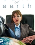 2022年英国电视剧《扯淡地球史》全5集