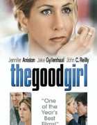 2002年美国经典爱情片《麦田守望的女孩》蓝光中字