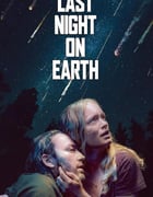 2025年美国科幻片《最终一夜》HD英语中字