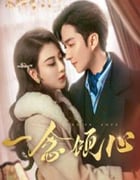 2025年国产大陆电视剧《一念倾心》全22集