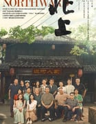 2025年国产大陆电视剧《北上》全38集