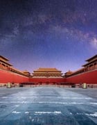 2019年国产大陆纪录片《美丽中国》全4集