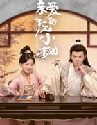 2025年国产大陆短剧《亲爱的阮小枫》全20集