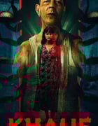 2025年印度电视剧《Khauf2025》全8集