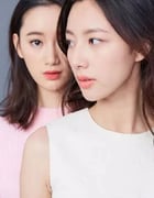 2025年国产大陆电视剧《爱的季风掠过》全26集