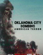 2025年美国纪录片《俄克拉荷马城爆炸案：美国恐袭》HD英语中字