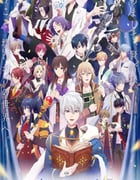 2025年日本动漫《魔法使的约定》全12集