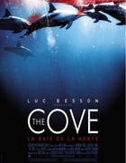 2009年美国经典记录片《海豚湾》蓝光中英双字