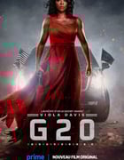 2025年美国动作片《G20峰会》HD英语中字