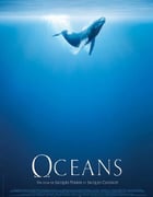 2009年法国经典纪录片《海洋》蓝光国日法3语中字