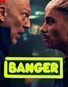 2025年法国喜剧片《Banger》HD法语中字