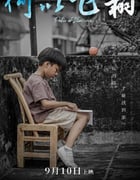 2021年国产爱情片《何以飞翔》HD国语中字