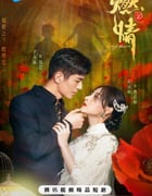 2025年国产大陆电视剧《燃情》全24集