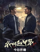 2025年国产大陆电视剧《我叫赵甲第2》全26集