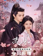 2025年国产大陆电视剧《藏珠》全24集
