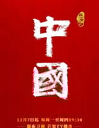 2020年国产大陆纪录片《中国》全12集