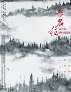 2019年国产动作武侠片《无名狂》HD国语中字