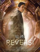 2024年马来西亚科幻片《逆转命运》HD马来语中字