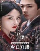 2025年国产大陆电视剧《折腰》全36集