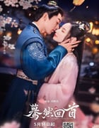 2025年国产大陆电视剧《蓦然回首》全20集