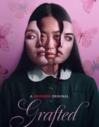 2024年新西兰恐怖片《移植》BD中英双字