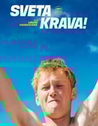 2024年法国7.0分喜剧片《天啦》BD法语中字