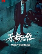 2025年韩国电视剧《无赦之仇》全7集