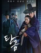 2025年韩国电视剧《吞金》全11集