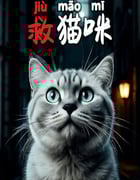 2025年国产剧情片《救猫咪》HD国语中字