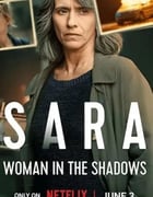 2025年意大利电视剧《神探莎拉：暗影任务》全6集